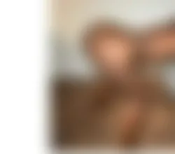 Escorts Tottenham, England Discreet Luxury| Arab Femboy 23YR AVAILABLE NOW | READ BIO!