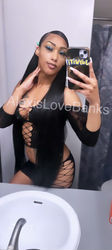 Escorts Rancho Cordova, California AlexisLoveBanks