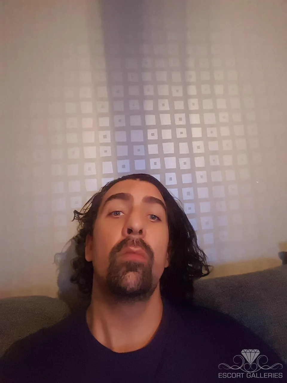 Escorts Stockholm, Sweden sthlmhusband