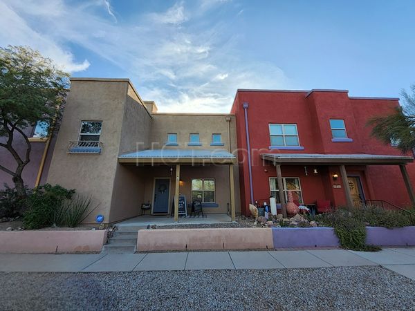 Massage Parlors Tucson, Arizona Neuma Wellness Collective