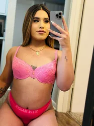 Escorts Odessa, Texas Adriana🍆🥛