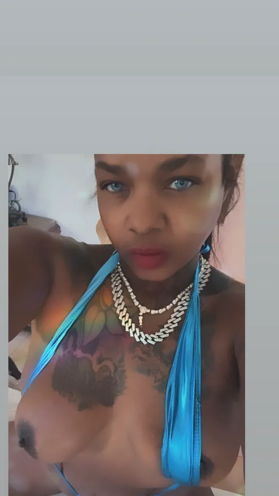 Escorts Palm Springs, California EXOTIC MIXED PLAYMATE BEAUTY - 26