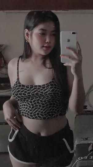 Escorts Ventura, California 🌹💘Sexy Hot Asian Girl 💯INCALL💯OUTCALL💯CAR FUN Service💯Available for /💋🌹