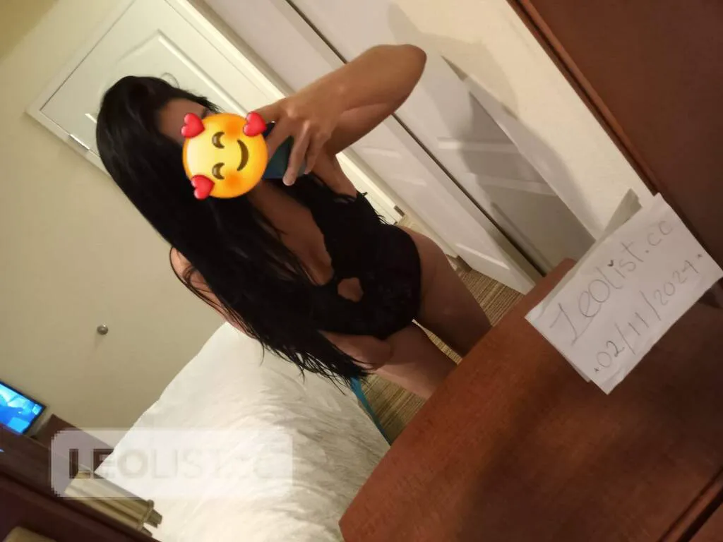 Escorts Delta, British Columbia REALL Punjabi real Sweet Sexy BoobsTight Clean SURREY