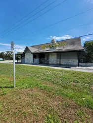 Ocala, Florida Bodyshots Ii