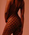 Escorts Fort Lauderdale, Florida SensualMassagebyT