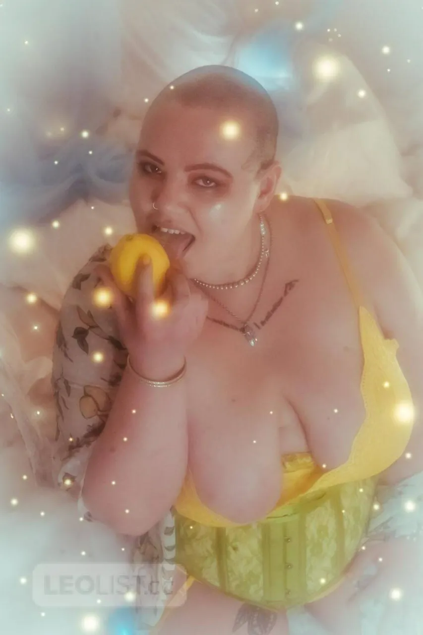 Escorts Vancouver, British Columbia Mistress & Daddy