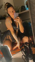 Escorts Greater Sudbury, Ontario Ella