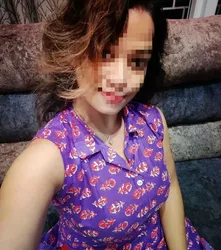 Escorts Namrita