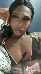 Escorts Ontario, California (TS)Kitoria”Kitty”