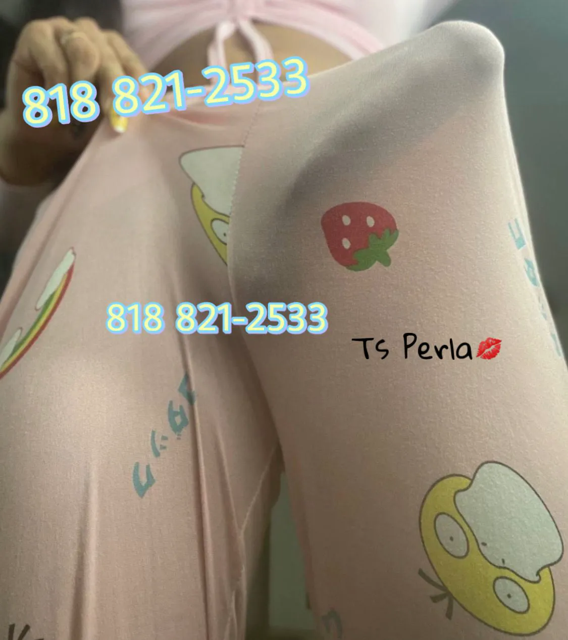 Escorts Elmsford, New York Top & Bottom🍑🍆🍼