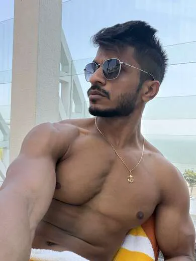Escorts Kolkata, India Be kind