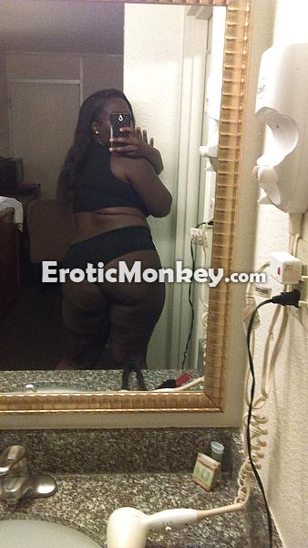 Escorts Jackson, Mississippi Hershey