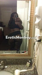 Escorts Jackson, Mississippi Hershey
