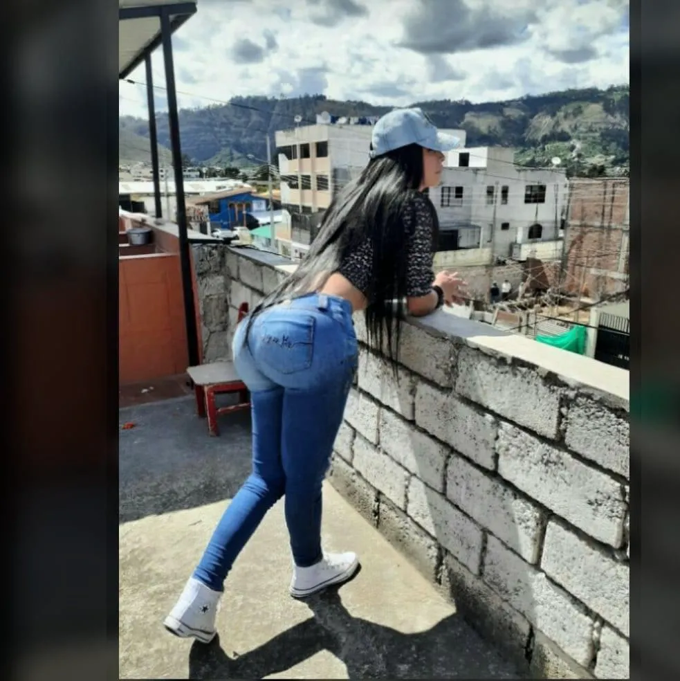 Escorts Brooklyn, New York 🇨🇴Martina Cute🍑