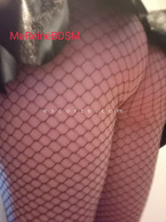 Escorts Pau, France MAREINEBDSM