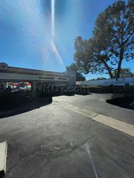 Moreno Valley, California Jl Massage Center