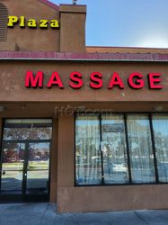 Massage Parlors Santa Ana, California Blue & Moon Massage Spa