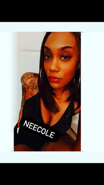 Escorts Charleston, South Carolina Neecole/Mistress Castro