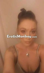 Escorts Rochester, New York Katt