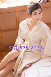 Escorts Allentown, Pennsylvania SMILE SPA