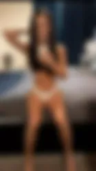 Escorts Worcester, England New Sexy Thai ladyboy 🇹🇭🇹🇭