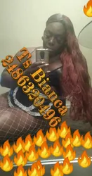 Escorts Indianapolis, Indiana Juicyxxx
