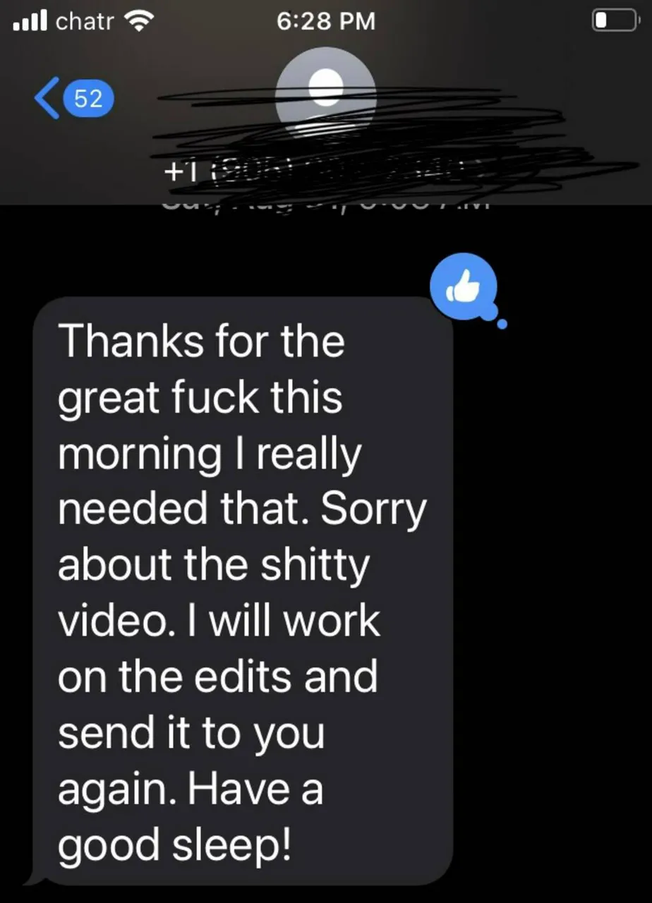 Escorts Hamilton, Ontario baby king