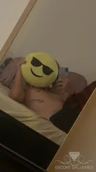 Escorts New York City, New York Latinonow