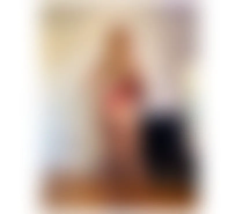 Escorts Sheffield, England Selene TS XL🌹 top and bottom very fuccional 🍆🍑