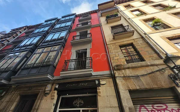 Sex Shops Bilbao, Spain Sexdlux