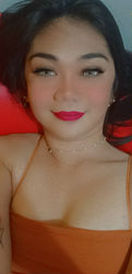 Escorts Manila, Philippines Blow Job Queen