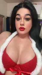 Escorts Paterson, New Jersey Dayana