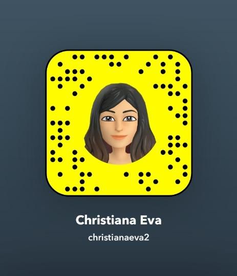 Escorts Del Rio, Texas Add Snapchat 👉 christianaeva2