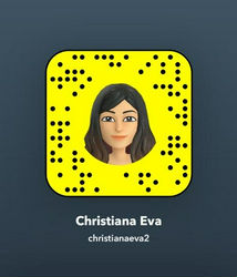 Escorts Houston, Texas Add Snapchat 👉 christianaeva2