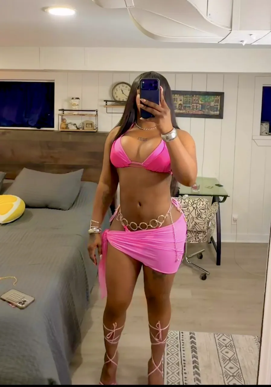Escorts Atlanta, Georgia Arianny 💋😈💰