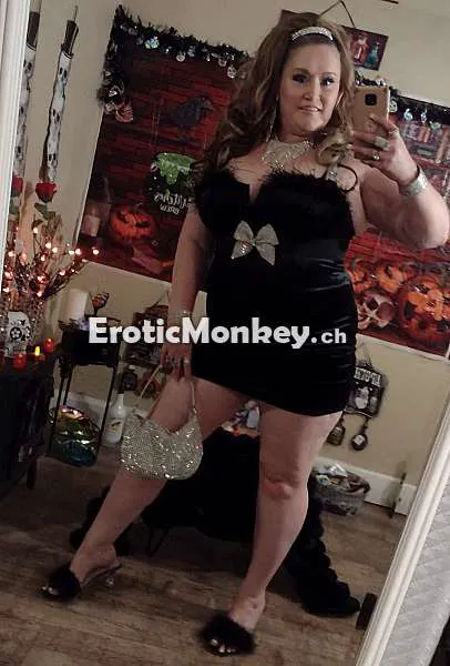 Escorts Amarillo, Texas Jaszmariah