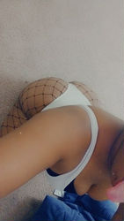 Escorts Odessa, Texas Slim thick, chocolate drop