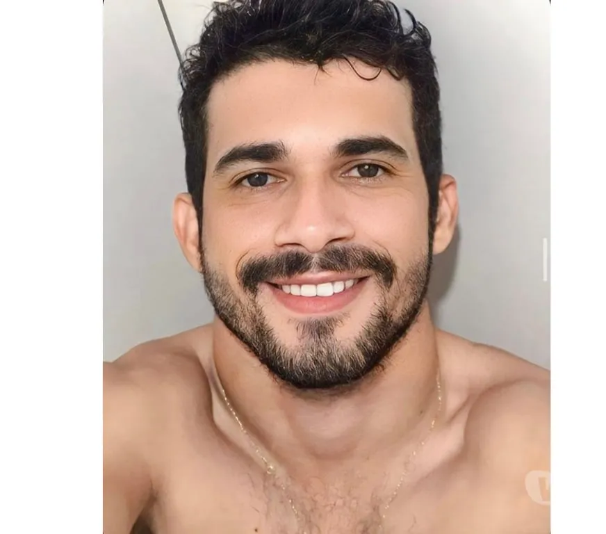 Escorts Brighton, England 🔥🇧🇷 ANDREW HOT BRAZILIAN 🇧🇷🔥