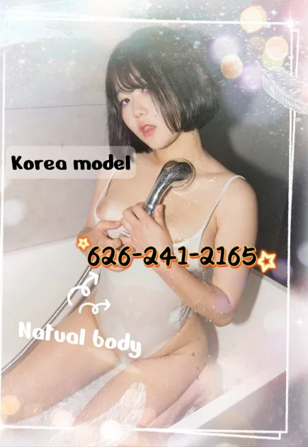 Escorts San Gabriel Valley, California 💋💋Sexy asian💋