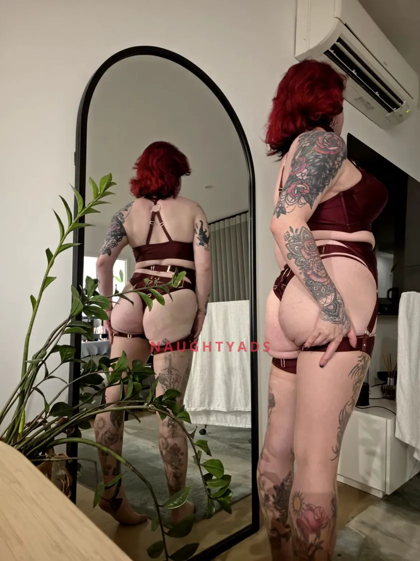 Escorts Melbourne, Australia Scarlettavery