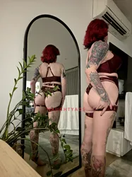 Escorts Melbourne, Australia Scarlettavery