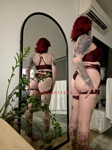 Escorts Melbourne, Australia Scarlettavery