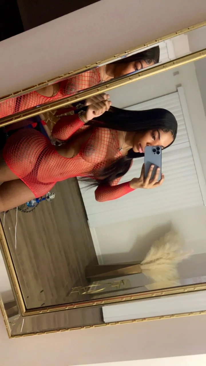 Escorts Houston, Texas BARBIE🎀