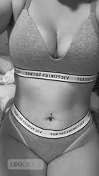 Escorts Orillia, Ontario Ready to have fun and show you why they call me throat goat