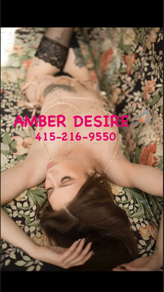 Escorts San Jose, California null