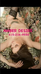 Escorts San Jose, California null
