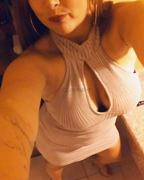 Escorts Hayward, California Skyonna
