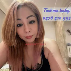 Escorts Melbourne, Australia Anna