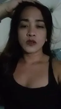 Sammy video 1